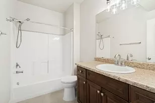 203 E Jordan Ridge Blvd, Saratoga Springs, UT 84045 - Photo 4