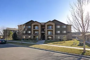 203 E Jordan Ridge Blvd, Saratoga Springs, UT 84045 - Photo 1