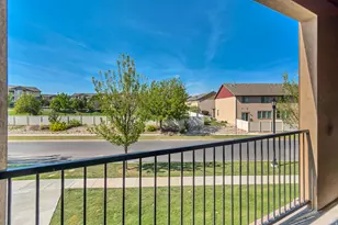 203 E Jordan Ridge Blvd, Saratoga Springs, UT 84045 - Photo 8