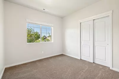203 E Jordan Ridge Blvd #207, Saratoga Springs, UT 84045 - Photo 18