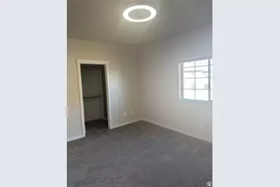 203 E Jordan Ridge Blvd #207, Saratoga Springs, UT 84045 - Photo 26