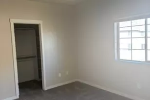 203 E Jordan Ridge Blvd, Saratoga Springs, UT 84045 - Photo 26