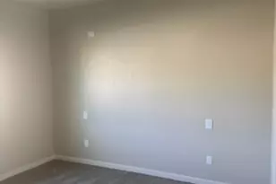 203 E Jordan Ridge Blvd, Saratoga Springs, UT 84045 - Photo 24