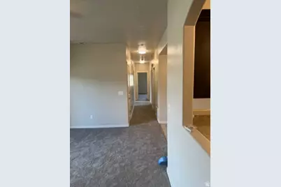 203 E Jordan Ridge Blvd #207, Saratoga Springs, UT 84045 - Photo 12