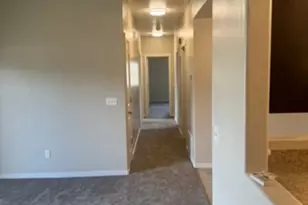 203 E Jordan Ridge Blvd, Saratoga Springs, UT 84045 - Photo 12