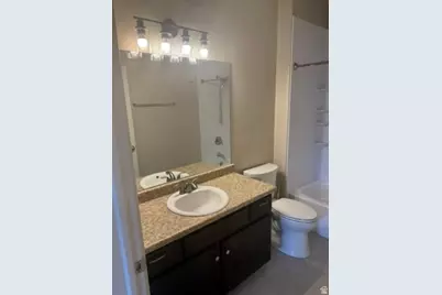 203 E Jordan Ridge Blvd #207, Saratoga Springs, UT 84045 - Photo 18