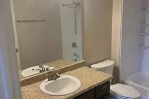 203 E Jordan Ridge Blvd, Saratoga Springs, UT 84045 - Photo 18