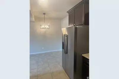 203 E Jordan Ridge Blvd #207, Saratoga Springs, UT 84045 - Photo 4