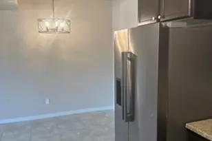 203 E Jordan Ridge Blvd, Saratoga Springs, UT 84045 - Photo 4