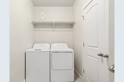 203 E Jordan Ridge Blvd #207, Saratoga Springs, UT 84045 - Photo 6