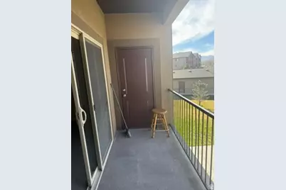 203 E Jordan Ridge Blvd #207, Saratoga Springs, UT 84045 - Photo 6