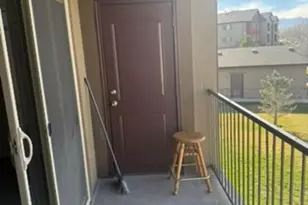 203 E Jordan Ridge Blvd, Saratoga Springs, UT 84045 - Photo 6