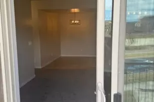 203 E Jordan Ridge Blvd, Saratoga Springs, UT 84045 - Photo 8