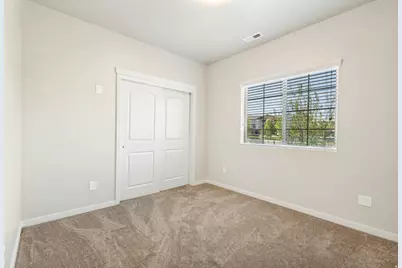 203 E Jordan Ridge Blvd #207, Saratoga Springs, UT 84045 - Photo 16