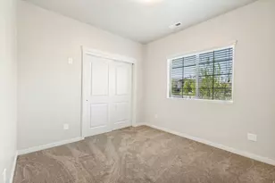 203 E Jordan Ridge Blvd, Saratoga Springs, UT 84045 - Photo 16