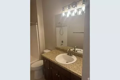 203 E Jordan Ridge Blvd #207, Saratoga Springs, UT 84045 - Photo 22