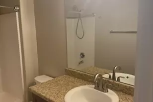 203 E Jordan Ridge Blvd, Saratoga Springs, UT 84045 - Photo 22