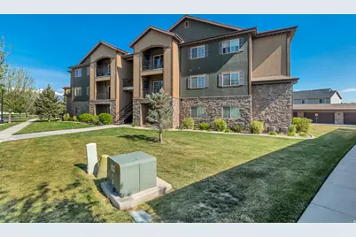 203 E Jordan Ridge Blvd #207, Saratoga Springs, UT 84045 - Photo 10