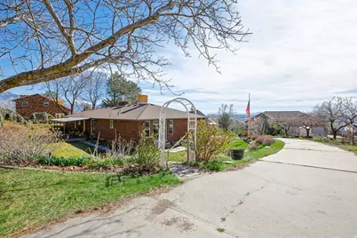 1336 W 4000 N, Pleasant View, UT 84414 - Photo 20