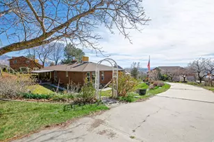 1336 W 4000 N, Pleasant View, UT 84414 - Photo 20