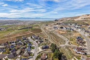 1336 W 4000 N, Pleasant View, UT 84414 - Photo 24