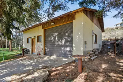 1336 W 4000 N, Pleasant View, UT 84414 - Photo 26