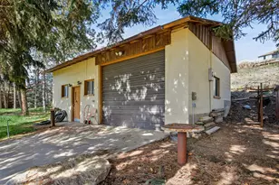 1336 W 4000 N, Pleasant View, UT 84414 - Photo 26