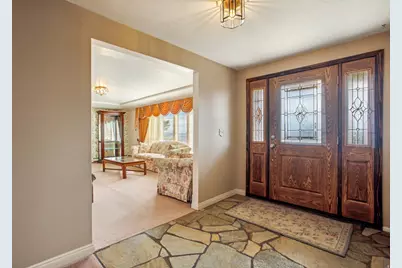 1336 W 4000 N, Pleasant View, UT 84414 - Photo 8