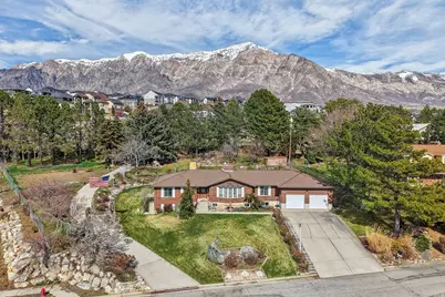 1336 W 4000 N, Pleasant View, UT 84414 - Photo 2