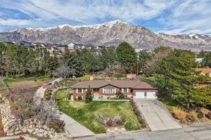 1336 W 4000 N, Pleasant View, UT 84414 - Photo 2