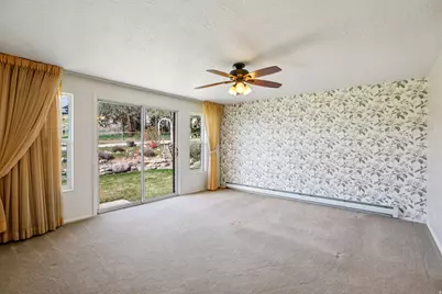1336 W 4000 N, Pleasant View, UT 84414 - Photo 12