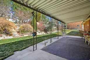 1336 W 4000 N, Pleasant View, UT 84414 - Photo 20