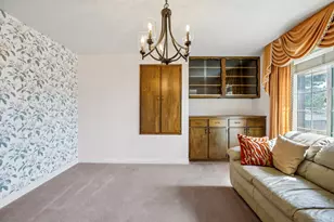 1336 W 4000 N, Pleasant View, UT 84414 - Photo 10