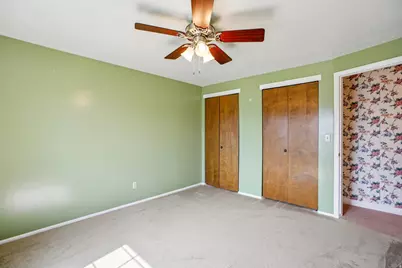 1336 W 4000 N, Pleasant View, UT 84414 - Photo 14