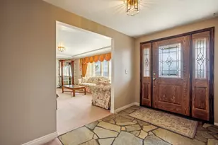 1336 W 4000 N, Pleasant View, UT 84414 - Photo 8