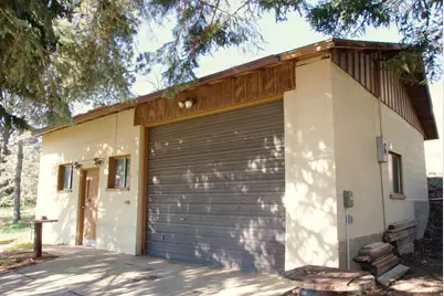 1336 W 4000 N, Pleasant View, UT 84414 - Photo 22