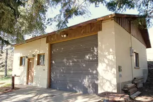 1336 W 4000 N, Pleasant View, UT 84414 - Photo 22