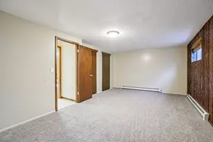 1336 W 4000 N, Pleasant View, UT 84414 - Photo 16