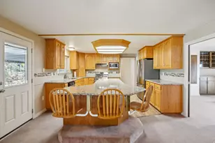 1336 W 4000 N, Pleasant View, UT 84414 - Photo 4
