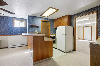1336 W 4000 N, Pleasant View, UT 84414 - Photo 18