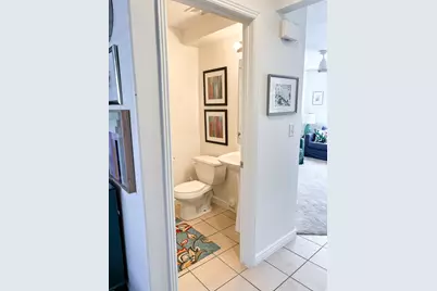 3155 S Hidden Dr #192, Saint George, UT 84790 - Photo 16