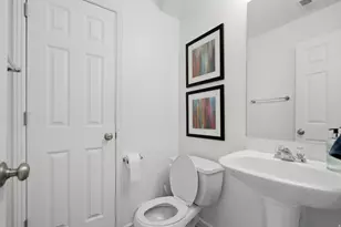 3155 S Hidden Valley Dr, Saint George, UT 84790 - Photo 12