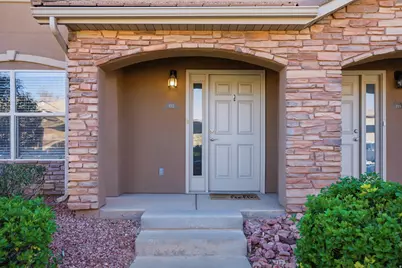 3155 S Hidden Valley Dr #192, Saint George, UT 84790 - Photo 2
