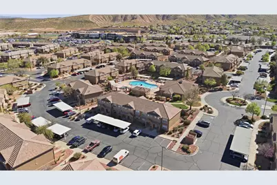 3155 S Hidden Valley Dr #192, Saint George, UT 84790 - Photo 28