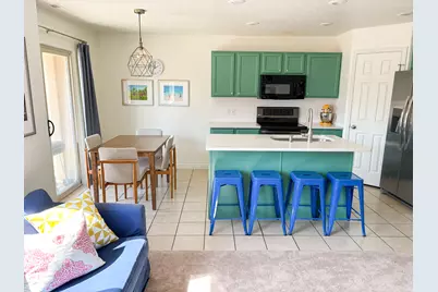 3155 S Hidden Valley Dr #192, Saint George, UT 84790 - Photo 12