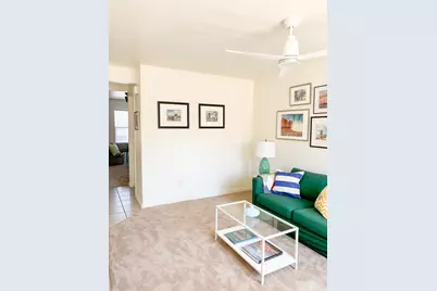 3155 S Hidden Dr #192, Saint George, UT 84790 - Photo 4