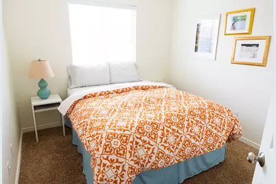 3155 S Hidden Dr #192, Saint George, UT 84790 - Photo 20