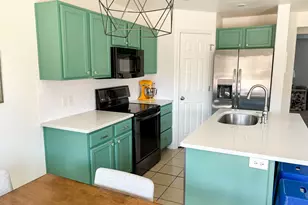 3155 S Hidden Valley Dr, Saint George, UT 84790 - Photo 10