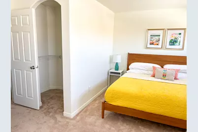 3155 S Hidden Dr #192, Saint George, UT 84790 - Photo 24