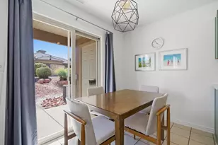 3155 S Hidden Valley Dr, Saint George, UT 84790 - Photo 8